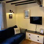 The Rockpool Holiday Cottage